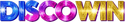 Disco Win